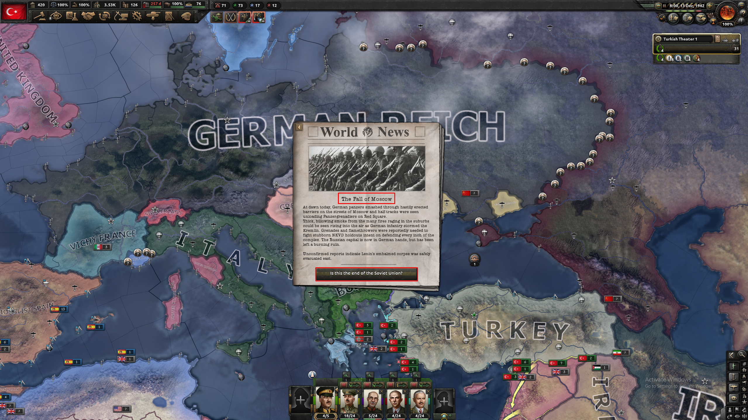 Screenshot_10 moscow.png
